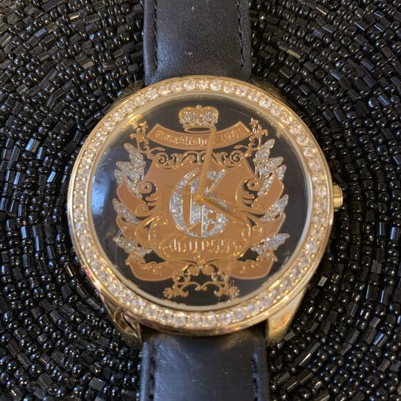 Guess Watch Never Worn main image 7